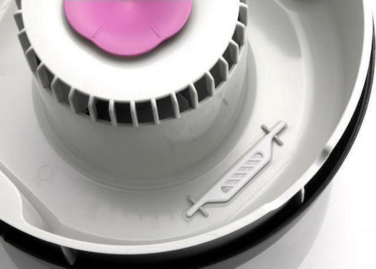 Boneco A7017 Καθαριστικό Αλάτων για Υγραντήρα