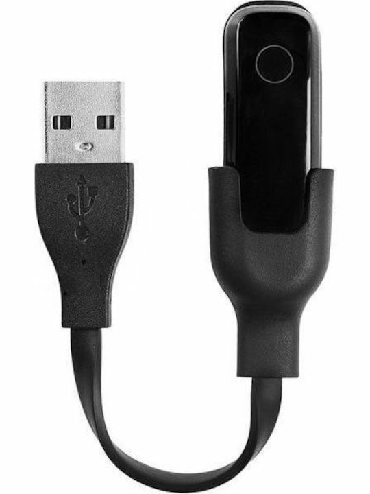 Charger/Data cable Honor Band 4 Running