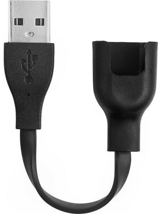 Charger/Data cable Honor Band 4 Running