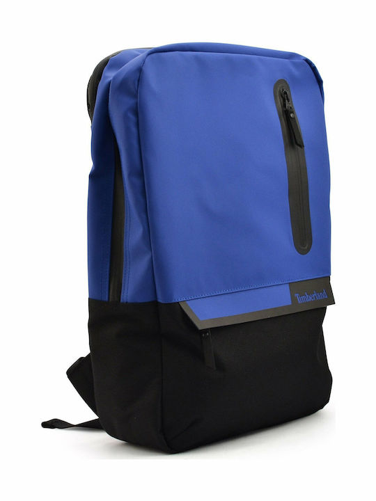 Timberland Canfield 17lt Μπλε Timberland Canfield 17lt Μπλε