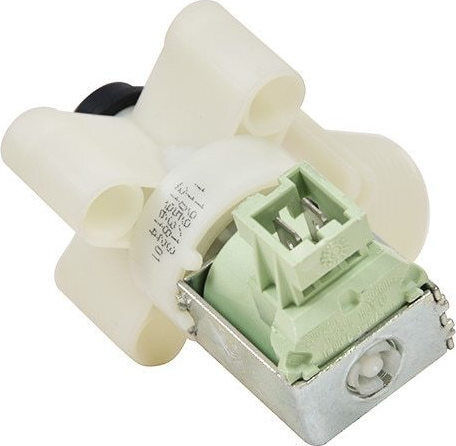 Electrolux Ανταλλακτική Βαλβίδα για Πλυντήριο Ρούχων