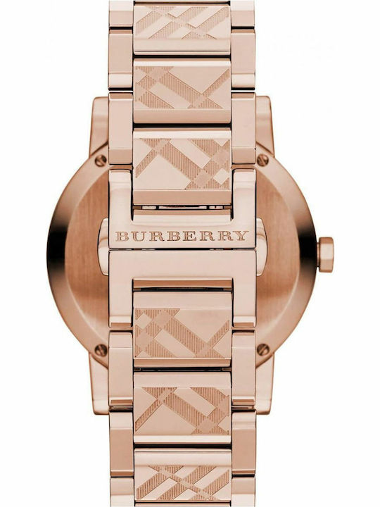 Burberry Ρολόι