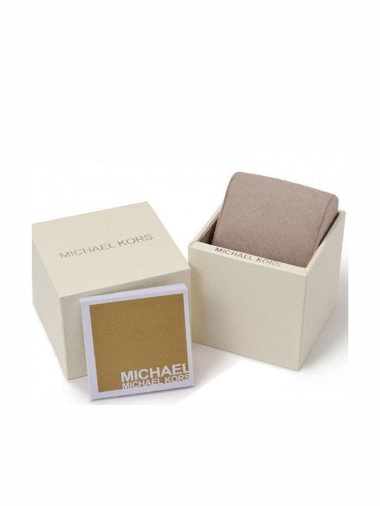 Michael Kors Darci Damenuhren Michael Kors Darci Damenuhren