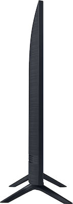 Samsung Televizor inteligent 82" 4K UHD LED UE82TU8072 HDR (2020)