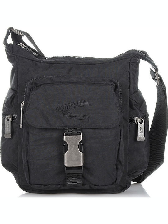Camel Active