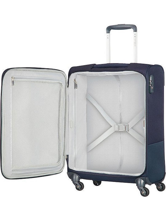 Samsonite BASE BOOST Καμπίνας Samsonite BASE BOOST Καμπίνας
