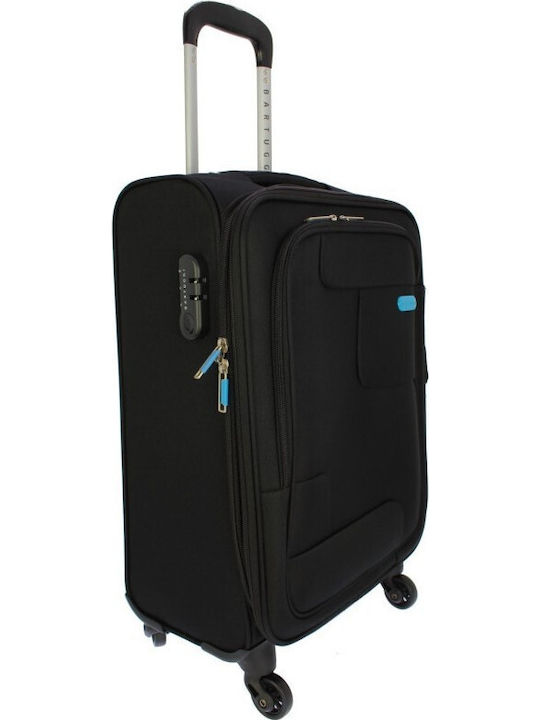 Bartuggi 722-132 Medium Suitcase Bartuggi 722-132 Medium Suitcase
