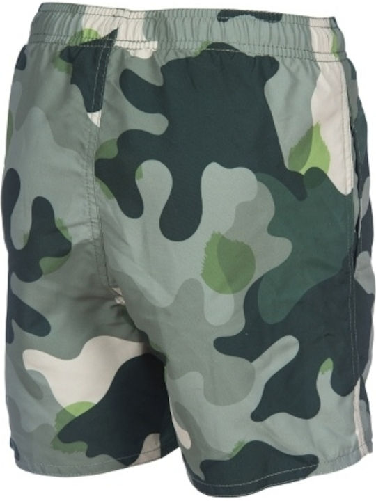 Arena Kids Swimwear Swim Shorts Arena Kids Swimwear Swim Shorts