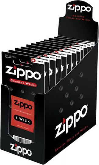 Zippo Φυτίλι 1τμχ