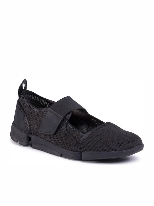 Clarks