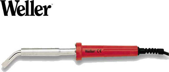 Weller SI120 Κολλητήρι Ρεύματος 120W
