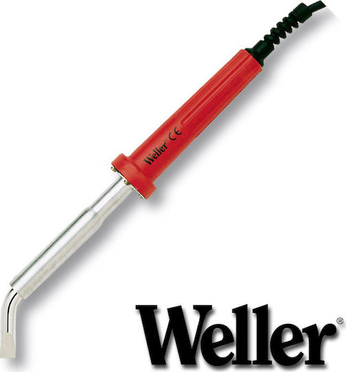 Weller SI120 Κολλητήρι Ρεύματος 120W