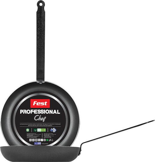 Fest Chef Plus Тиган от Алуминий 28см