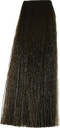 Faipa Three Colore Кремообразна Боя За Коса 5.0...