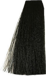 Faipa Три Colore Крем Бои За Коса 4.00 Дълбок К...