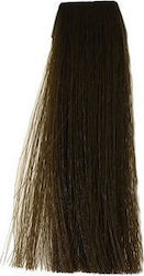 Faipa Three Colore Cream Color Βαφή Μαλλιών 6.0...