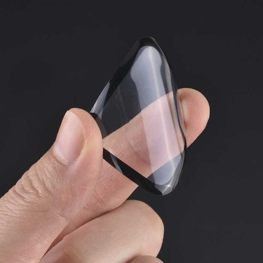 PMMA Film Screen Protector pentru Apple Watch 40mm 1buc NN120