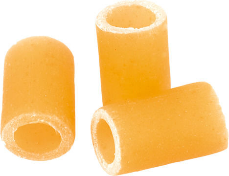 Misko Canneroni 500g