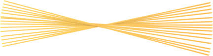 Misko Spaghetti No 7 Νο7 500gr