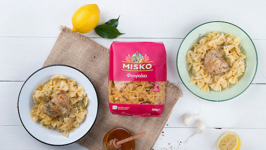 Misko Φιογκάκια 500gr