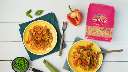 Misko Φιογκάκια 500gr