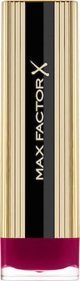 Max Factor Colour Elixir with Vitamin E 130 Mulberry 4gr