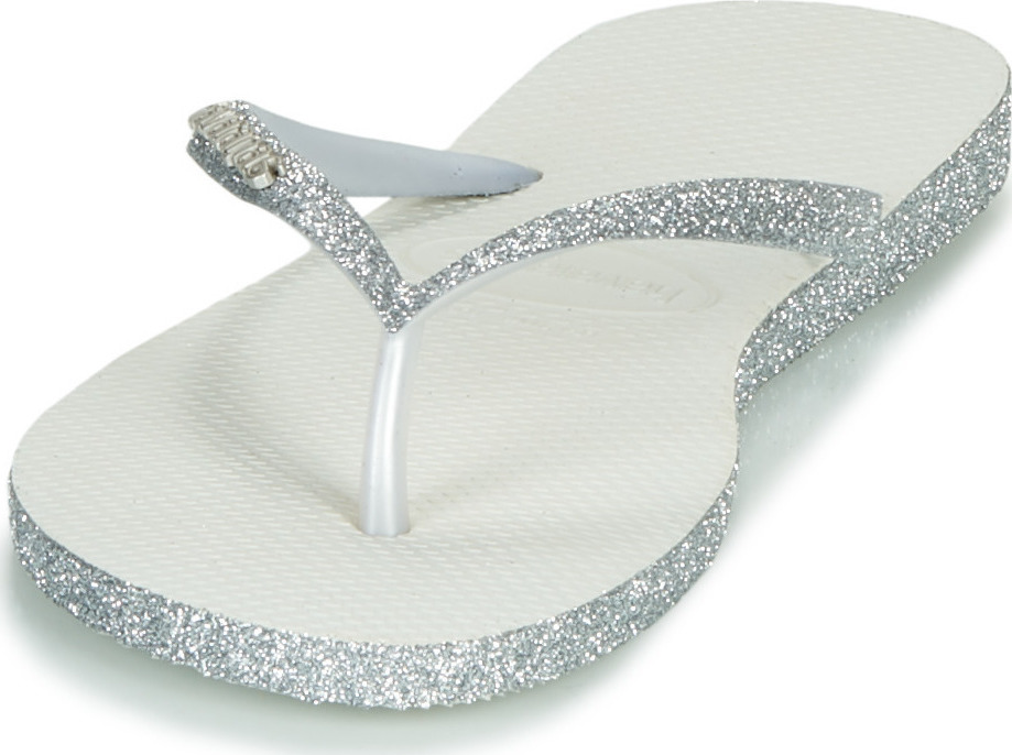 havaianas sparkle