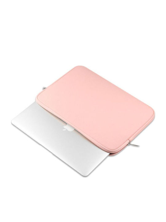 Tech-Protect Neoskin Case for 13" Laptop Pink