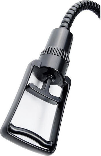 Pipedream Pump Worx Max-Width Penis Enlarger