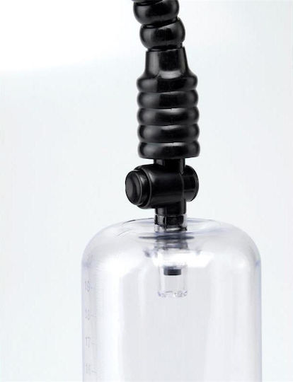 Pipedream Pump Worx Max-Width Penis Enlarger
