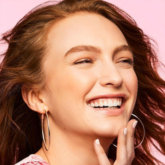 Benefit Precisely My Brow Pencil Μολύβι για Φρύδια 06 Cool Soft Black