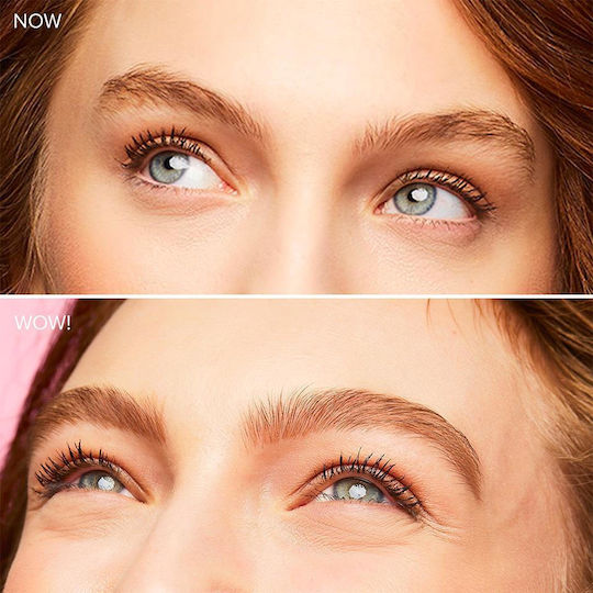 Benefit Precisely My Brow Pencil Μολύβι για Φρύδια 03 Warm Light Brown