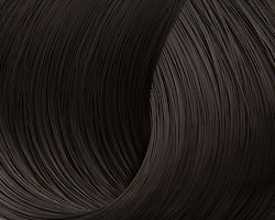 Lorvenn Color Pure Боя за Коса Без Амоняк 4 Кес...