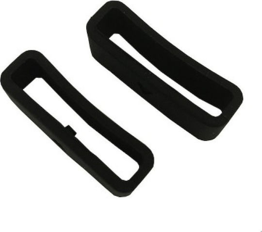 Garmin Schwarz ()