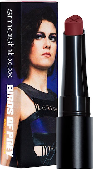 Smashbox Always On Cream To Matte Lipstick Matte Hoops On 2gr