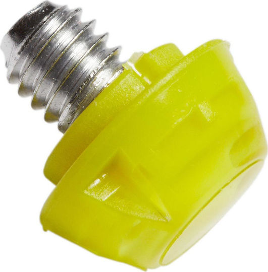 adidas Football Boot Studs