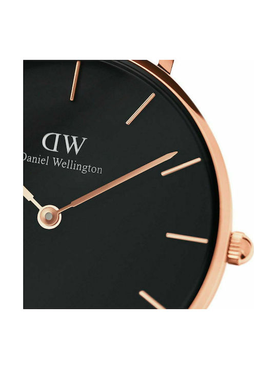 Daniel wellington cheap petite dover 32mm