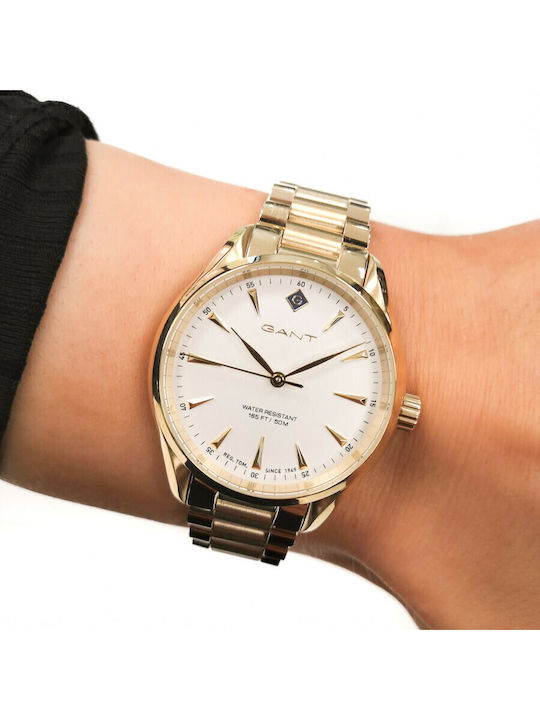 Gant G12900 Gant G12900