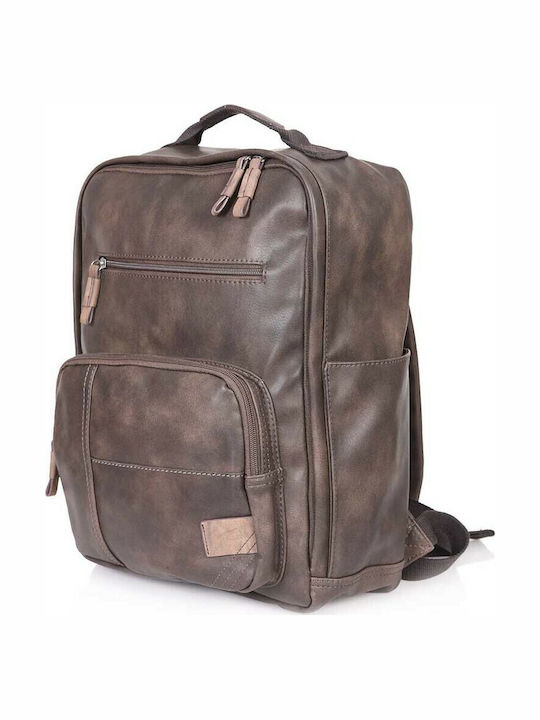 Camel Active Laos 11.5lt Brown