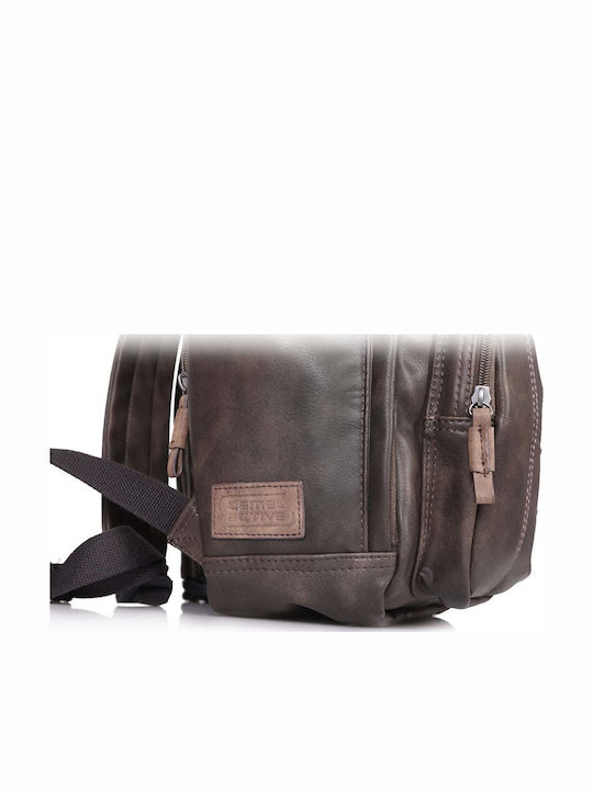 Camel Active Laos 11.5lt Brown