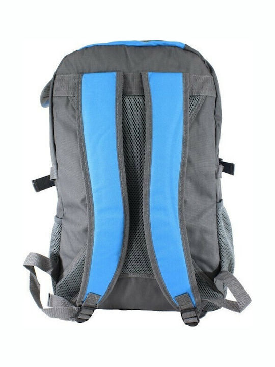 Diplomat Backpack 36lt Navy Μπλε