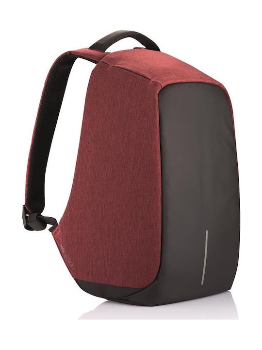 XD Design Bobby Classic Anti-Theft