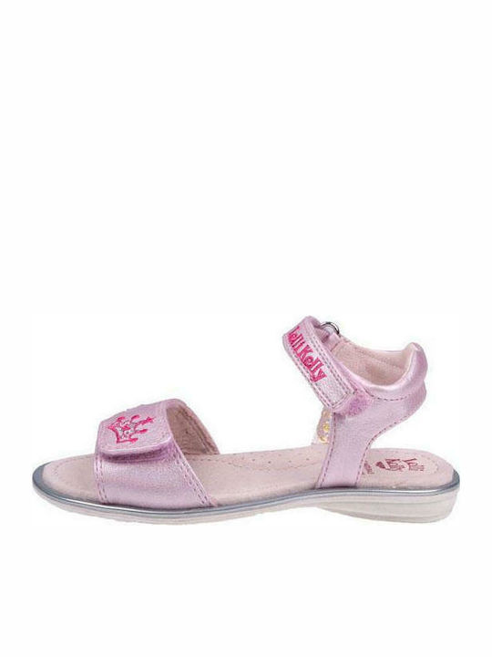 Lelli Kelly Kids' Sandals Pink