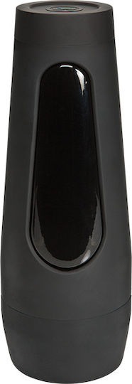 Doc Johnson Main Squeeze The Original Vibro Pussy Masturbator Vagina with Vibration