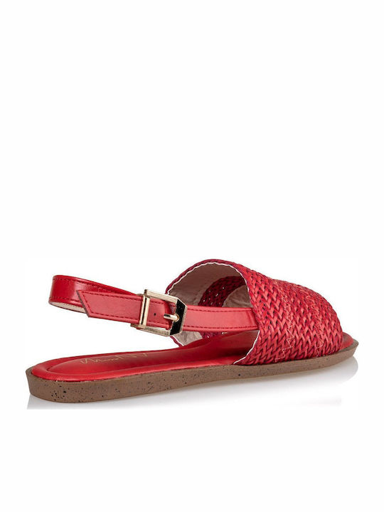 Envie Shoes