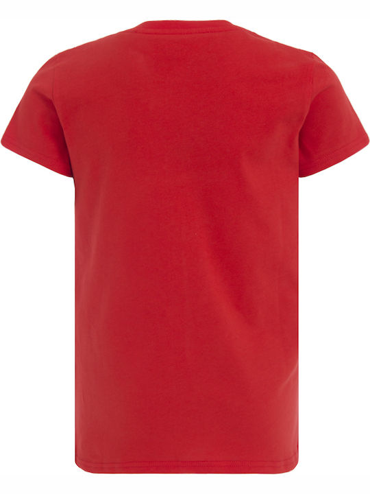 Pepe Jeans Pepe Jeans