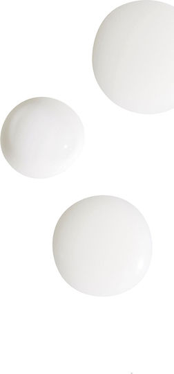 Dr. Barbara Sturm Calming Αντιγηραντικό Serum Προσώπου 30ml
