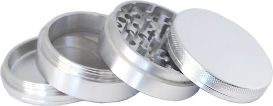 CNC Grinder Sharpstone 53mm 1τμχ