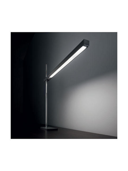 Ideal Lux LED Iluminat de Birou
