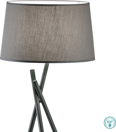 Viokef 41275